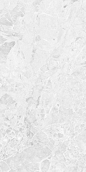 Laparet Brecia Adonis Светло-Серый Полированный 60x120 / Лапарет Бресия Адонис Светло-Серый Полированный 60x120 